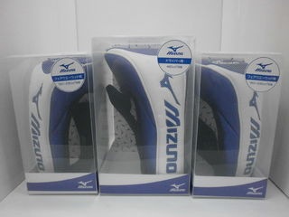 http://www.golfpartner.co.jp/190/P3010004.JPG