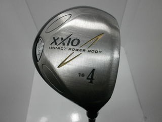 http://www.golfpartner.co.jp/190/P30121212003.JPG