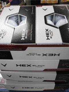 http://www.golfpartner.co.jp/190/P3020001.JPG