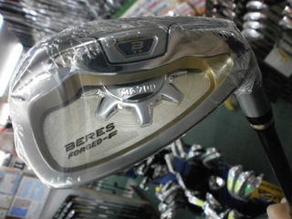 http://www.golfpartner.co.jp/190/P3020005.JPG