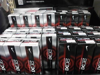 http://www.golfpartner.co.jp/190/P3020801.JPG