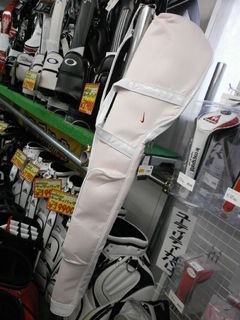 http://www.golfpartner.co.jp/190/P3030001.JPG