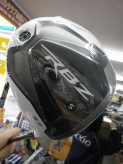 http://www.golfpartner.co.jp/190/P3040001.JPG