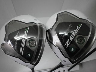 http://www.golfpartner.co.jp/190/P3040002.JPG