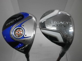 http://www.golfpartner.co.jp/190/P3040FH001.JPG
