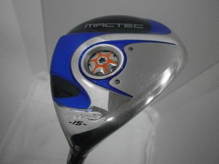 http://www.golfpartner.co.jp/190/P3040XFG01.JPG