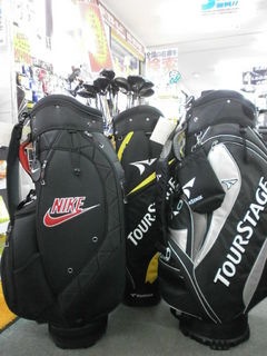 http://www.golfpartner.co.jp/190/P3050001.JPG