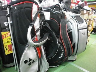 http://www.golfpartner.co.jp/190/P3050002.JPG