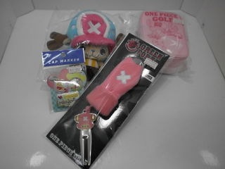 http://www.golfpartner.co.jp/190/P3050005.JPG