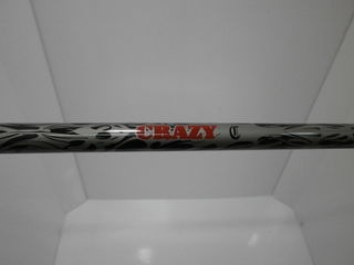 http://www.golfpartner.co.jp/190/P3050705.JPG