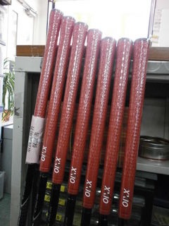 http://www.golfpartner.co.jp/190/P3060002.JPG