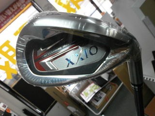 http://www.golfpartner.co.jp/190/P3060003.JPG