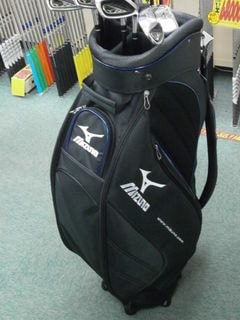 http://www.golfpartner.co.jp/190/P3060005.JPG