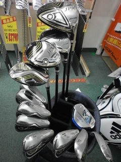 http://www.golfpartner.co.jp/190/P3060006.JPG