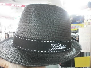 http://www.golfpartner.co.jp/190/P3060401.JPG
