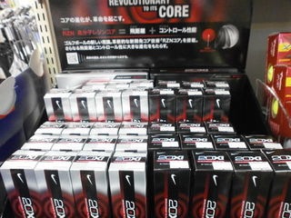 http://www.golfpartner.co.jp/190/P3060701.JPG