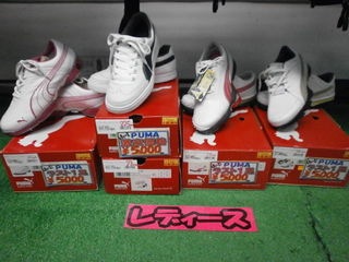 http://www.golfpartner.co.jp/190/P3060901.JPG