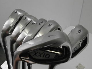 http://www.golfpartner.co.jp/190/P3070073.JPG
