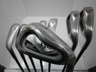 http://www.golfpartner.co.jp/190/P30700OH04.JPG