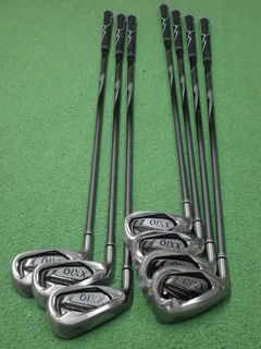 http://www.golfpartner.co.jp/190/P3070601.JPG