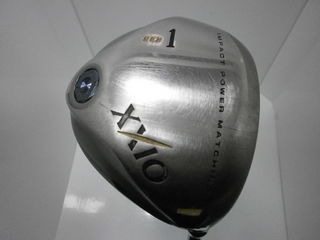 http://www.golfpartner.co.jp/190/P3071222202.JPG