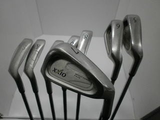 http://www.golfpartner.co.jp/190/P307NAAA0005.JPG
