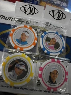 http://www.golfpartner.co.jp/190/P3080002.JPG