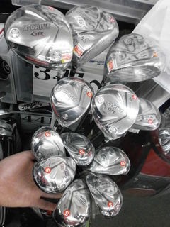 http://www.golfpartner.co.jp/190/P3080003.JPG
