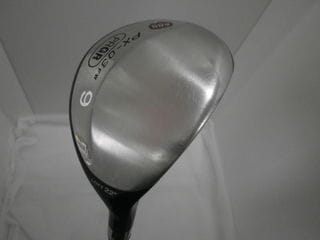 http://www.golfpartner.co.jp/190/P308DF0025.JPG