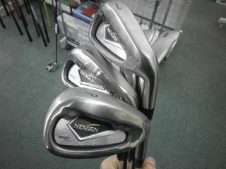 http://www.golfpartner.co.jp/190/P308SFG0024.JPG