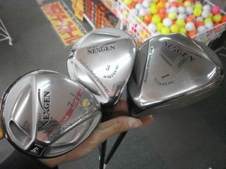 http://www.golfpartner.co.jp/190/P308SGF0024.JPG