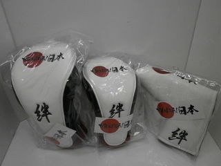 http://www.golfpartner.co.jp/190/P3090001.JPG