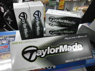 http://www.golfpartner.co.jp/190/P3090057801.JPG