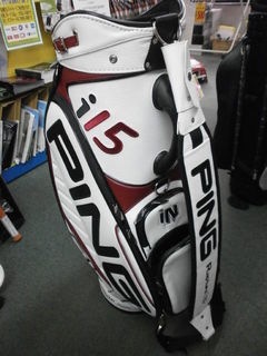 http://www.golfpartner.co.jp/190/P3090702.JPG