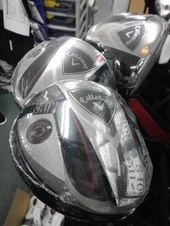 http://www.golfpartner.co.jp/190/P3090771.JPG