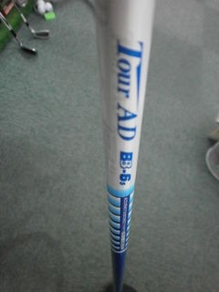 http://www.golfpartner.co.jp/190/P3090902.JPG