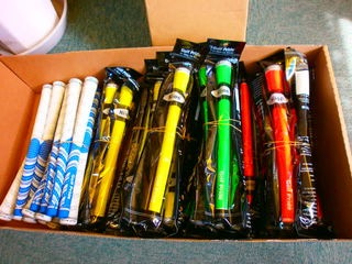 http://www.golfpartner.co.jp/190/P3100001.JPG