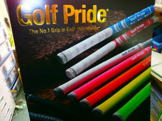 http://www.golfpartner.co.jp/190/P3100002.JPG