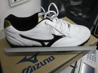 http://www.golfpartner.co.jp/190/P3100070.JPG