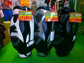 http://www.golfpartner.co.jp/190/P3105960001.JPG