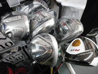 http://www.golfpartner.co.jp/190/P3110001.JPG