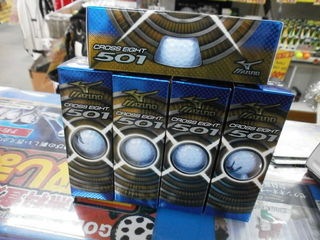 http://www.golfpartner.co.jp/190/P3110011.JPG