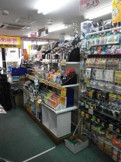 http://www.golfpartner.co.jp/190/P3120001.JPG