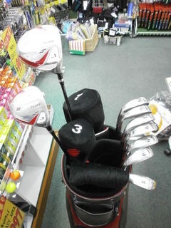 http://www.golfpartner.co.jp/190/P3120025.JPG