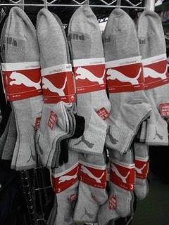 http://www.golfpartner.co.jp/190/P3120701.JPG