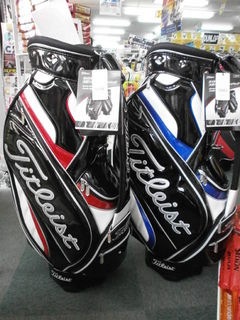 http://www.golfpartner.co.jp/190/P3130001.JPG
