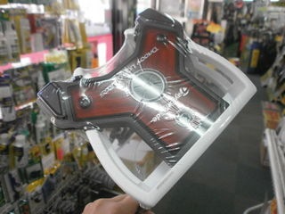 http://www.golfpartner.co.jp/190/P3140002.JPG