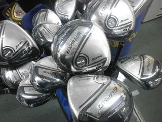 http://www.golfpartner.co.jp/190/P31400FSD01.JPG
