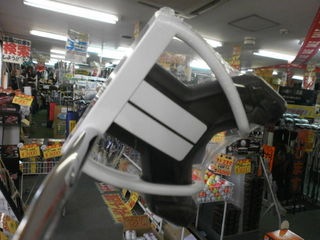 http://www.golfpartner.co.jp/190/P3140603.JPG