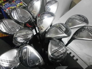 http://www.golfpartner.co.jp/190/P3140DLFSJ002.JPG